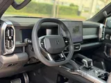 Jetour T2 Luxury 2025